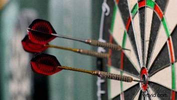 Top 10 Vintage Lenses to Elevate Your Photography Kit: In-Depth Review