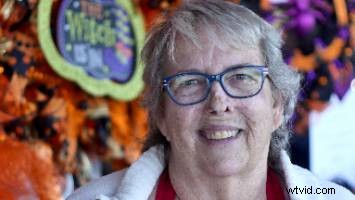 Top 10 Vintage Lenses to Elevate Your Photography Kit: In-Depth Review