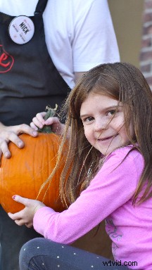 Top 10 Vintage Lenses to Elevate Your Photography Kit: In-Depth Review