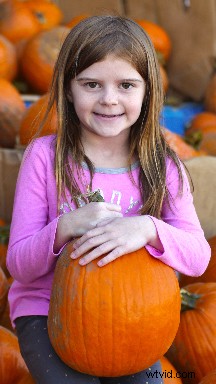 Top 10 Vintage Lenses to Elevate Your Photography Kit: In-Depth Review