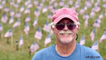 Top 10 Vintage Lenses to Elevate Your Photography Kit: In-Depth Review