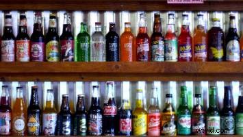 Top 10 Vintage Lenses to Elevate Your Photography Kit: In-Depth Review