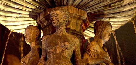 Top 10 Vintage Lenses to Elevate Your Photography Kit: In-Depth Review