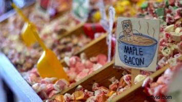 Top 10 Vintage Lenses to Elevate Your Photography Kit: In-Depth Review