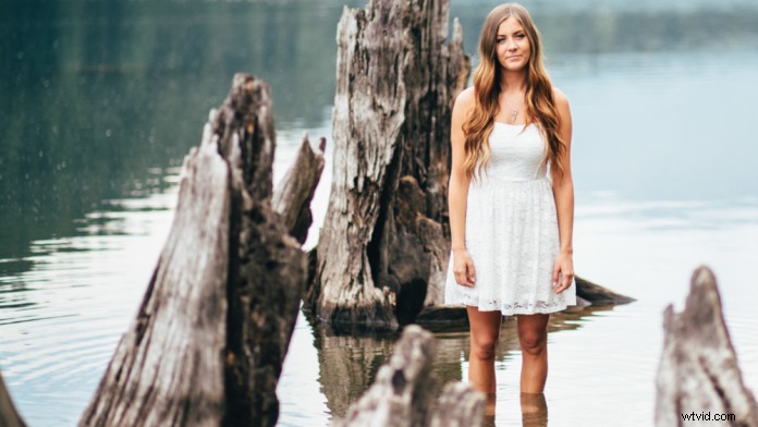 Overcome 7 Common Bad Shooting Habits: Expert Tips to Elevate Your Photography