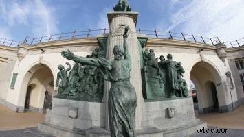 Overcome 7 Common Bad Shooting Habits: Expert Tips to Elevate Your Photography