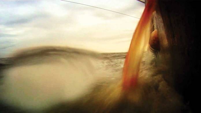 7 Epic GoPro Shots: Unique Action Cam Ideas to Elevate Your Footage