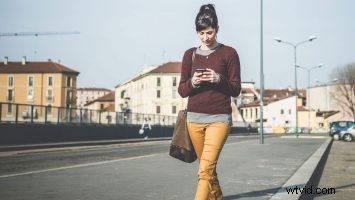 Mastering Screen Direction and Motion Continuity in Film & Video Production