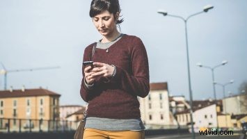 Mastering Screen Direction and Motion Continuity in Film & Video Production