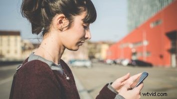 Mastering Screen Direction and Motion Continuity in Film & Video Production