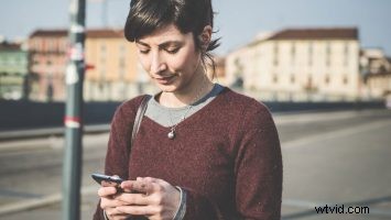 Mastering Screen Direction and Motion Continuity in Film & Video Production