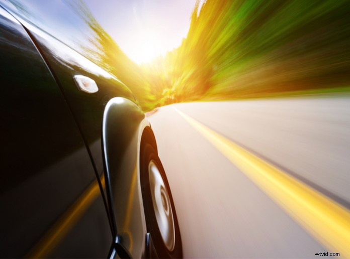 Master Pro Mounted Shots on a Budget: Emulate Expensive Rigs Effortlessly