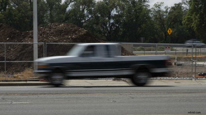 Master the Exposure Triangle: Essential Guide to Aperture, Shutter Speed & ISO