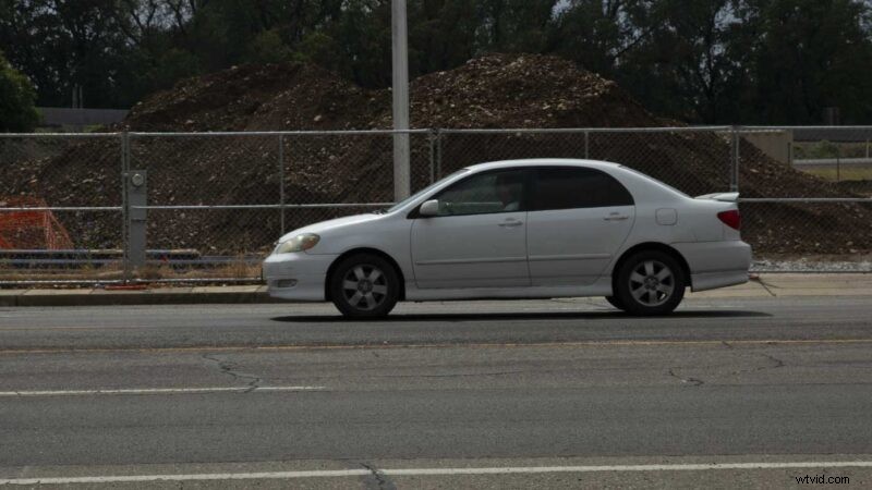 Master the Exposure Triangle: Essential Guide to Aperture, Shutter Speed & ISO