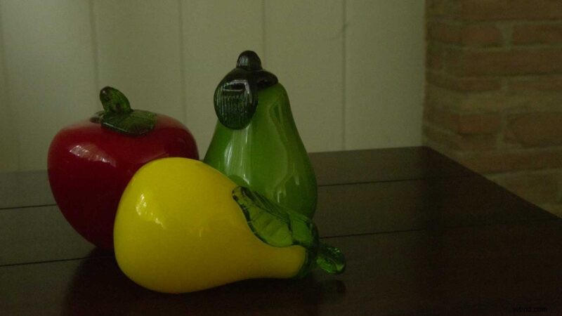 Master the Exposure Triangle: Essential Guide to Aperture, Shutter Speed & ISO