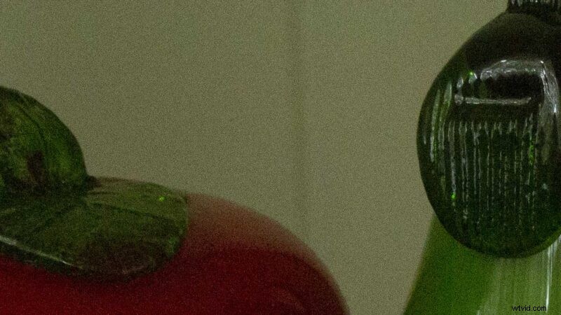 Master the Exposure Triangle: Essential Guide to Aperture, Shutter Speed & ISO