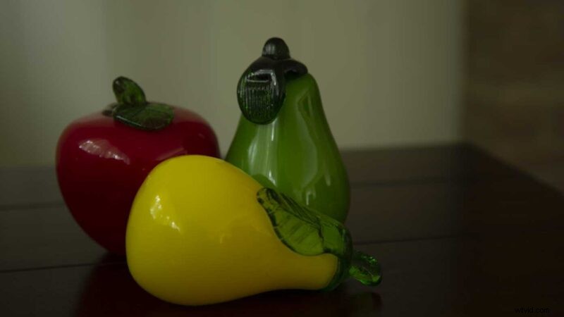 Master the Exposure Triangle: Essential Guide to Aperture, Shutter Speed & ISO