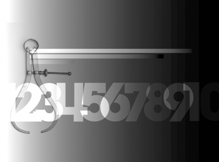 Master High Dynamic Range: Cinematic Video Tips on a Budget