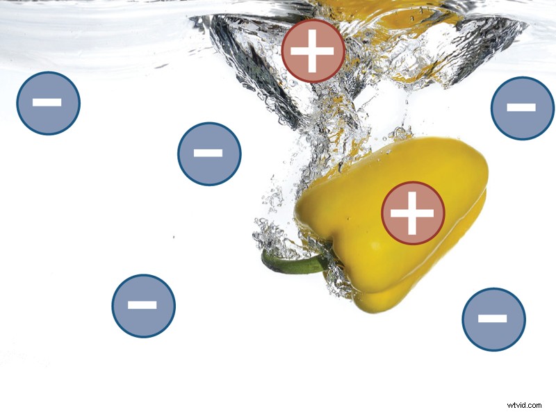 Master Negative Space: Elevate Your Video Shots Like Kubrick