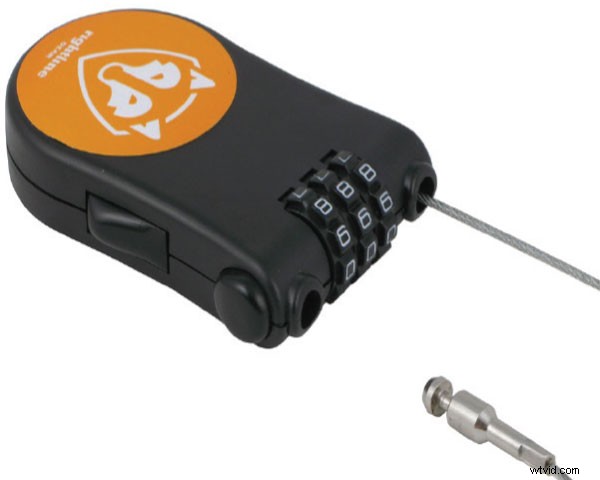 Solo Video Shooting: Pro Tips for Creating Stunning Content Alone