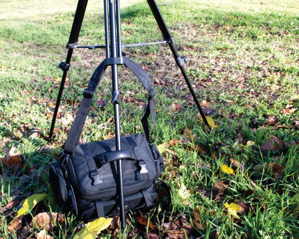 Solo Video Shooting: Pro Tips for Creating Stunning Content Alone