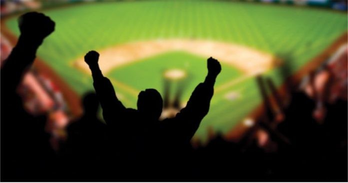 5 Expert Tips to Master and Control Your Video Backgrounds