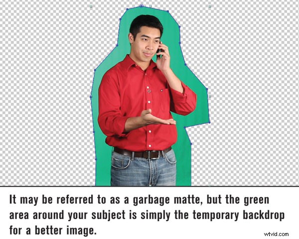 Mastering Captivating Image Composites: Unlock Creativity and Overcome Barriers