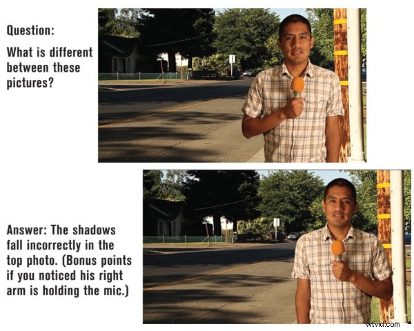 Mastering Captivating Image Composites: Unlock Creativity and Overcome Barriers