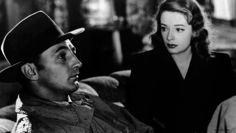 Debunking 5 Common Video Production Myths: Expert Insights for Filmmakers