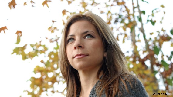 How to Effortlessly Hide Ugly Video Backgrounds: Pro Filming Tips