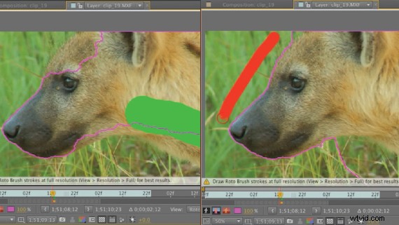 How to Effortlessly Hide Ugly Video Backgrounds: Pro Filming Tips