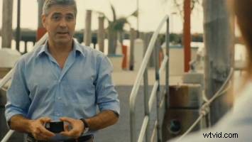 Craft Cinematic Scenes Like a Pro: Essential Filmmaking Tips