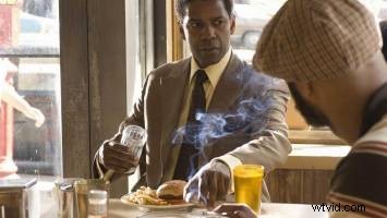 Craft Cinematic Scenes Like a Pro: Essential Filmmaking Tips