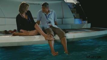 Craft Cinematic Scenes Like a Pro: Essential Filmmaking Tips