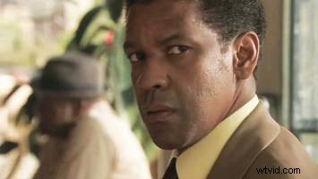 Craft Cinematic Scenes Like a Pro: Essential Filmmaking Tips