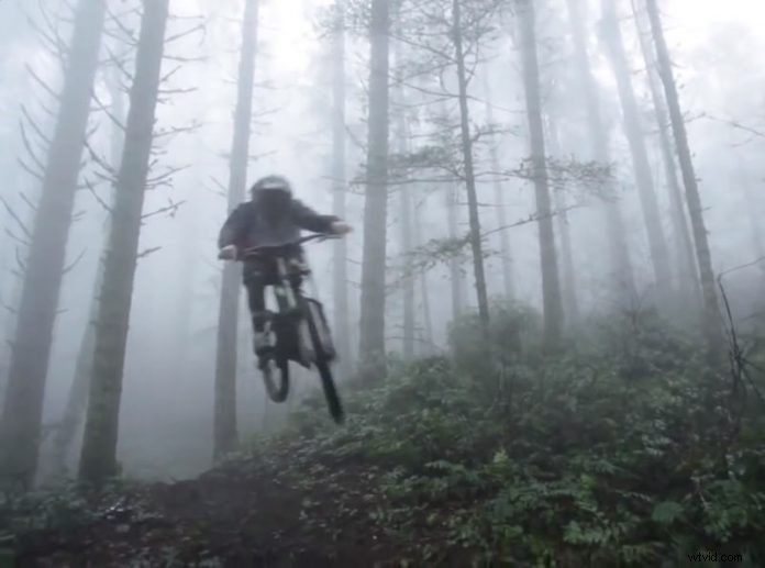 4 Expert Background Tips for Professional Action Cam Videos