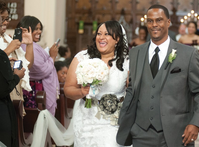 Flawless Bride Shots: Master Camera Angles, Depth of Field & Lighting for Stunning Wedding Videos