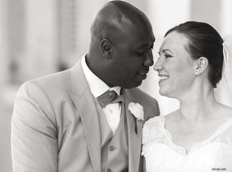 Flawless Bride Shots: Master Camera Angles, Depth of Field & Lighting for Stunning Wedding Videos