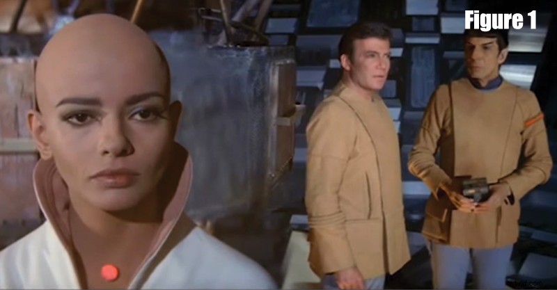 Mastering Bokeh and Depth of Field: Elevate Your Videography with Emotional Control