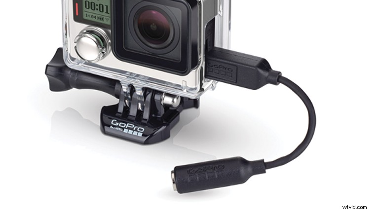 Master Multi-Cam Action Shoots: 3 Expert Tips for Stunning POV Footage