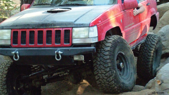 Master Multi-Cam Action Shoots: 3 Expert Tips for Stunning POV Footage