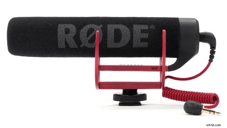 Master Multi-Cam Action Shoots: 3 Expert Tips for Stunning POV Footage