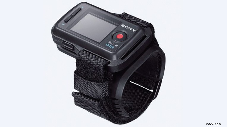 Master Multi-Cam Action Shoots: 3 Expert Tips for Stunning POV Footage