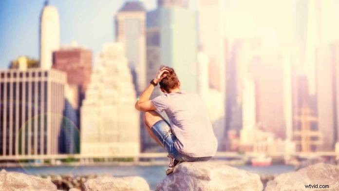 Craft Your Signature Style: Embrace Uniqueness to Stand Out