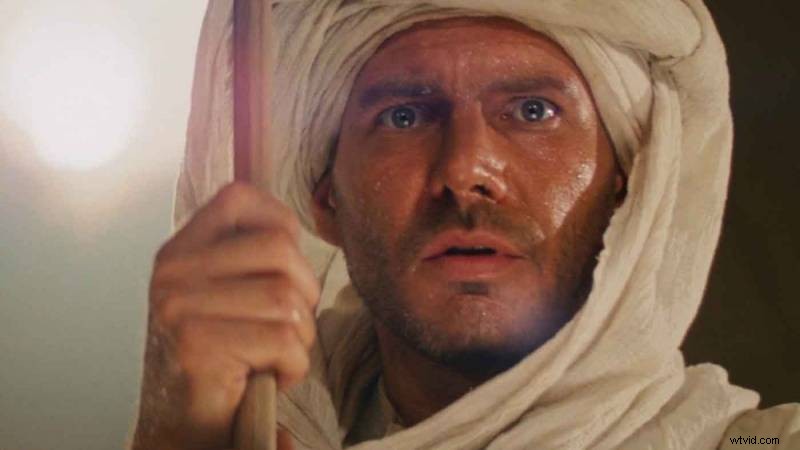 Craft Your Signature Style: Embrace Uniqueness to Stand Out