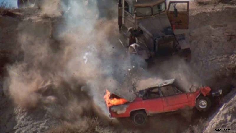 Craft Your Signature Style: Embrace Uniqueness to Stand Out