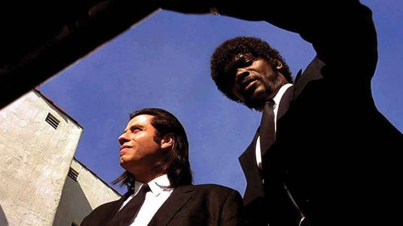 Craft Your Signature Style: Embrace Uniqueness to Stand Out