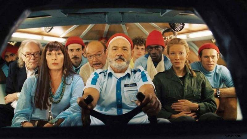 Craft Your Signature Style: Embrace Uniqueness to Stand Out