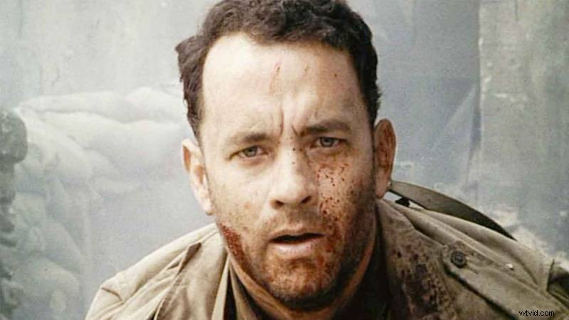 Craft Your Signature Style: Embrace Uniqueness to Stand Out