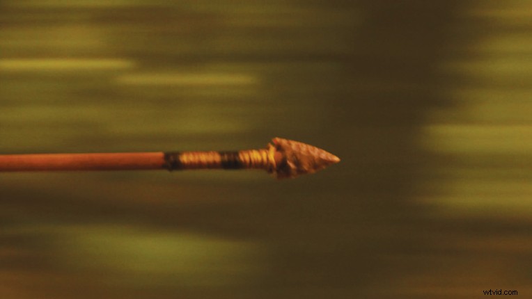 Mastering Visual Storytelling: The Cinematography Secrets of Moonrise Kingdom